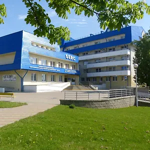 комплекс минск-арена 2*, Минск Беларусь